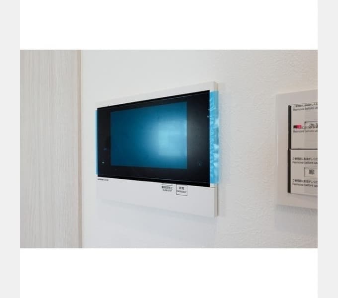 Room image 12