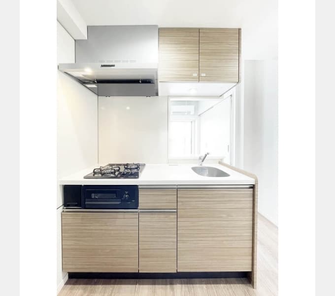 Preview interior of Due Aoto