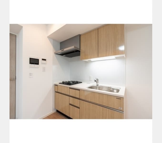 Preview interior of Gran Casa Hirai