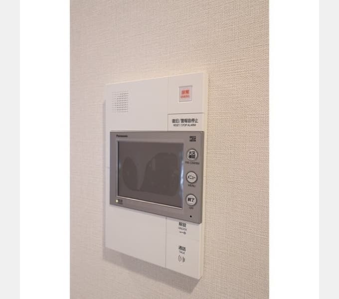 Room image 12