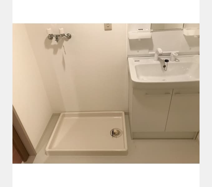 Room image 14
