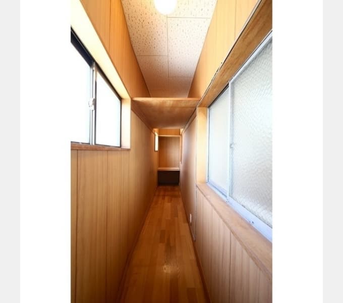 Room image 14