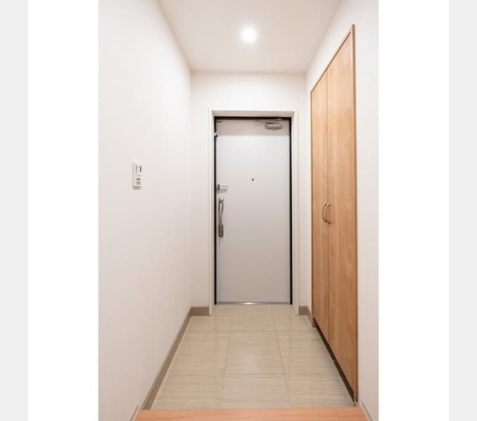 Room image 11