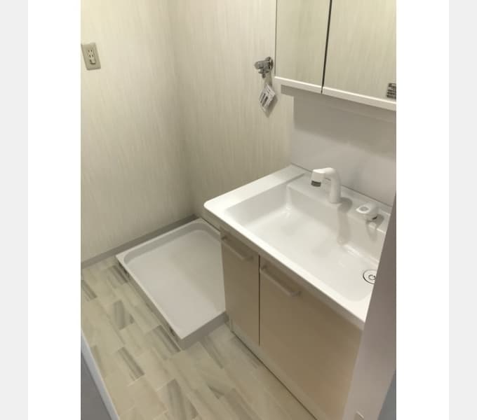 Preview interior of M Grants Nibankan