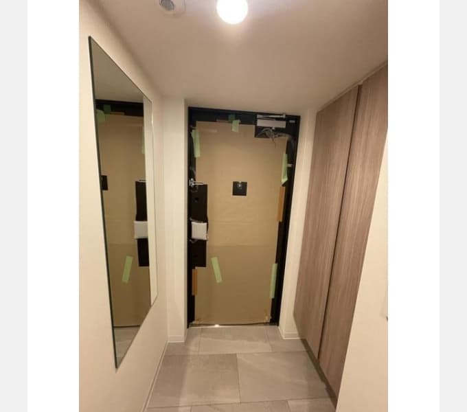 Room image 10