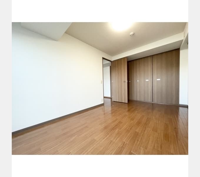 Preview interior of satellite incheon