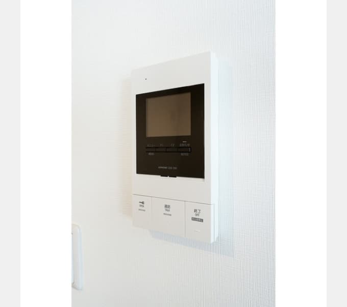Room image 12