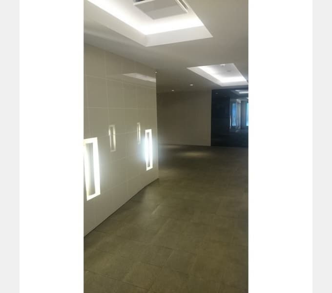 Room image 14