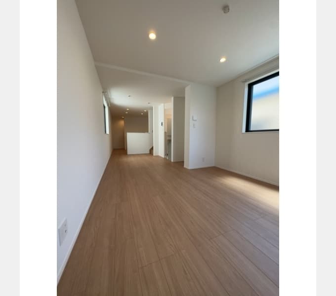 Preview interior of Kolet Tsurugamine #10