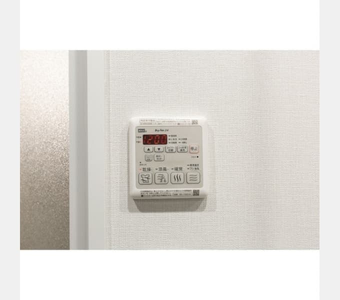 Room image 13