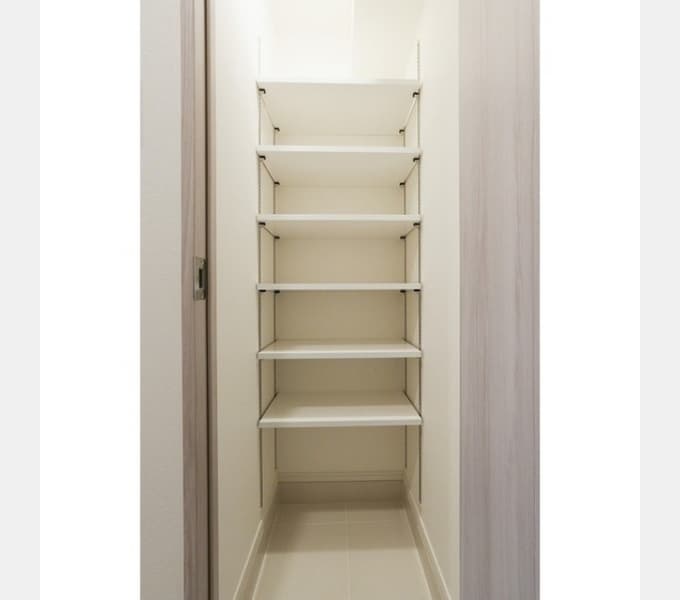Room image 13