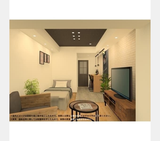 Room image 12