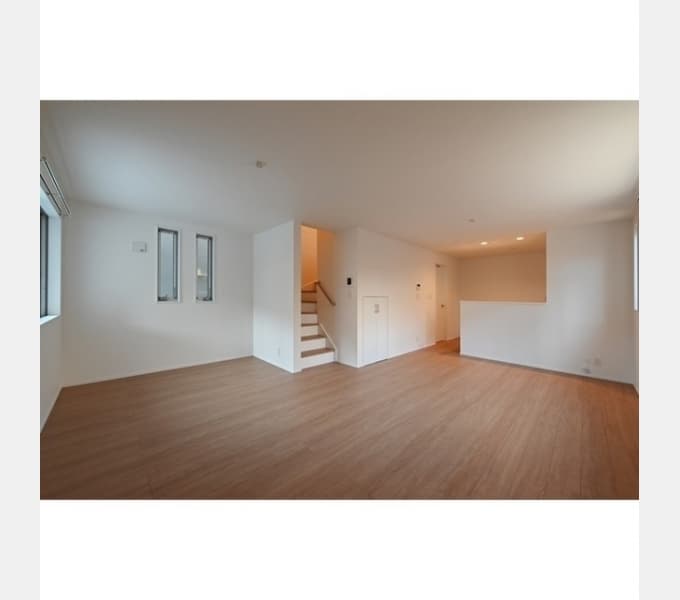 Preview interior of Kolet Omoridai #05