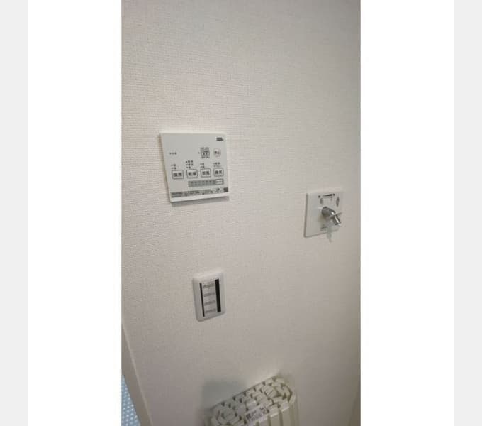 Room image 14