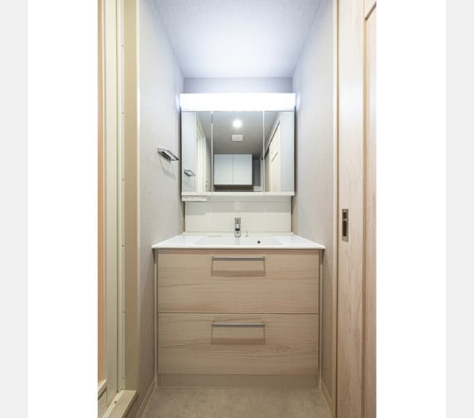 Room image 9