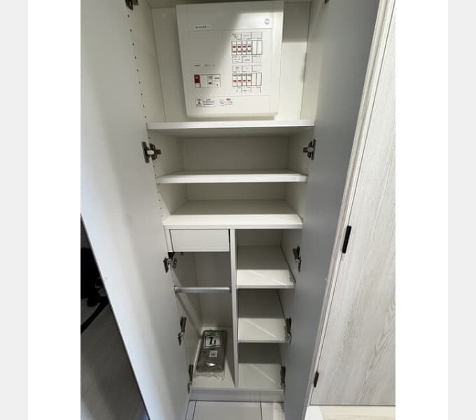 Room image 10