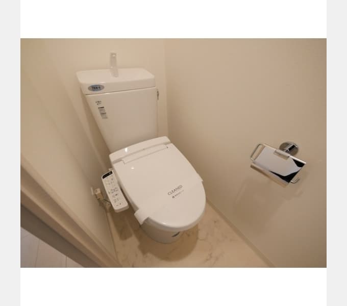 Room image 11