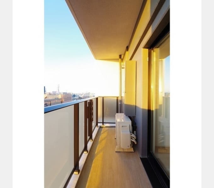 Room image 10