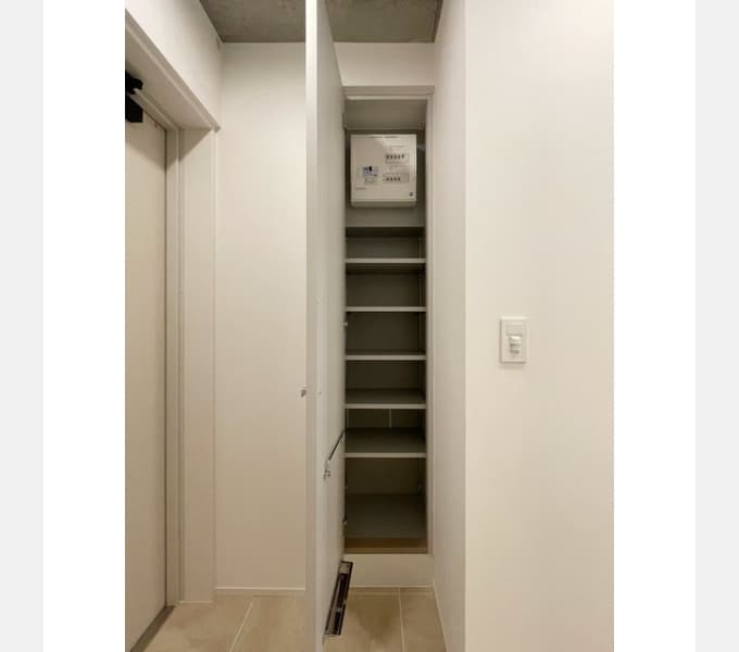 Room image 16