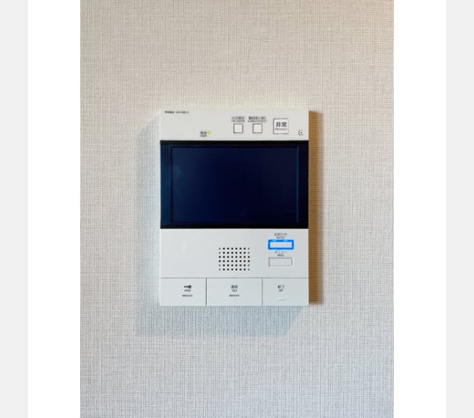 Room image 11