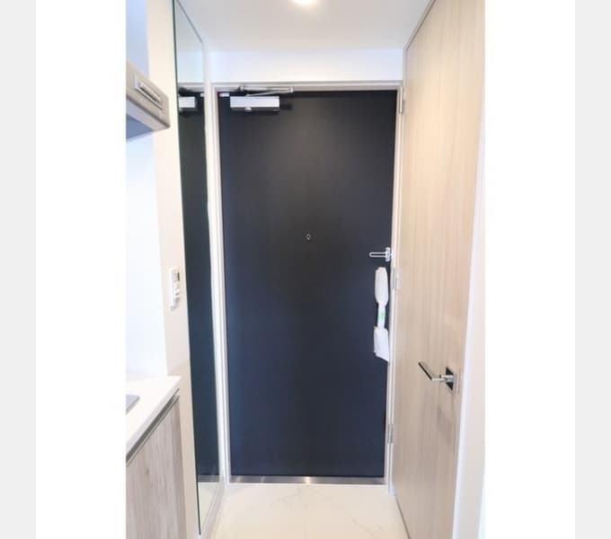 Room image 11
