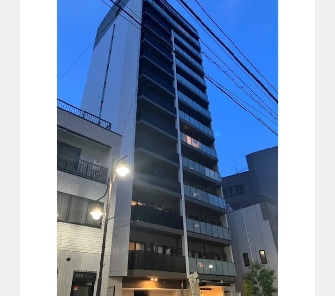 Room Image 12016390