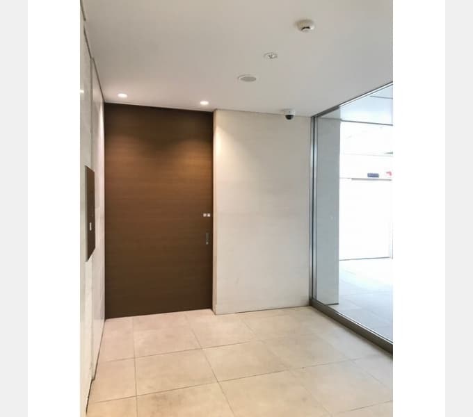 Room image 12