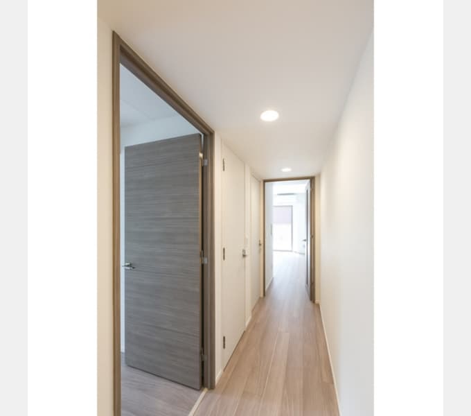 Room image 16