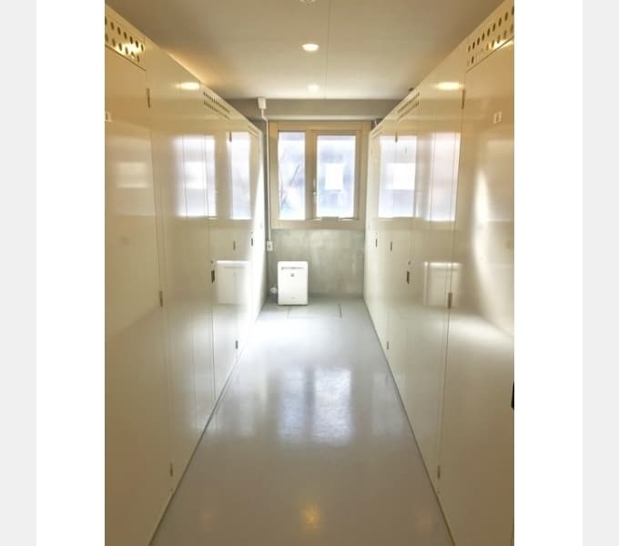 Room image 11