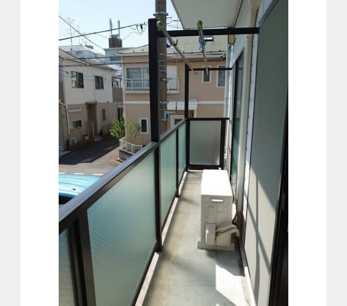 Room image 8