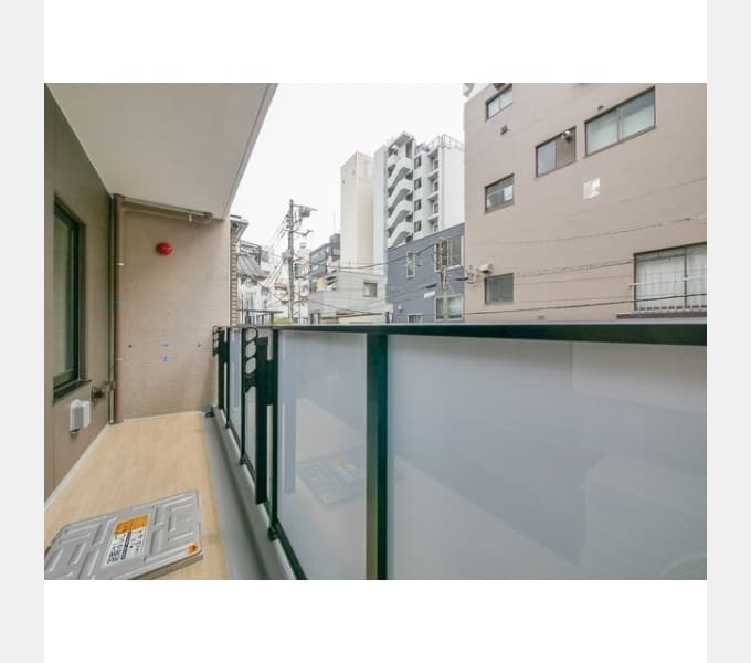 Room image 10