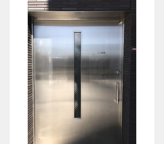 Room image 11