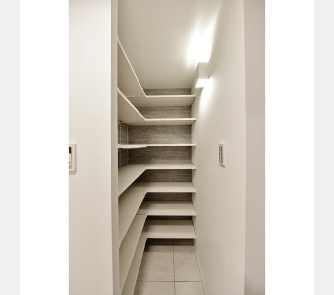 Room image 14