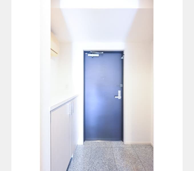 Room image 11