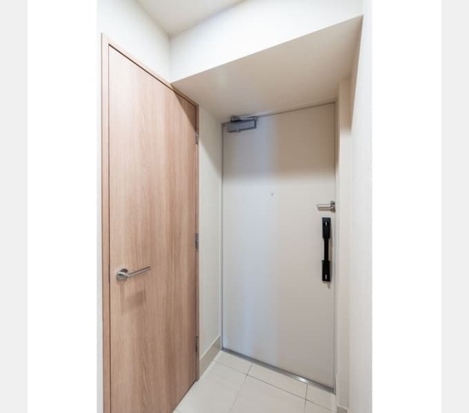 Room image 10