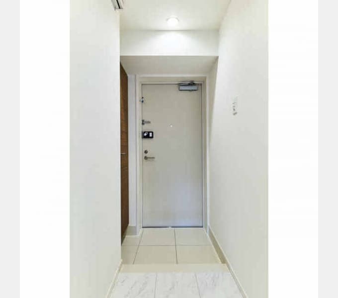 Room image 13