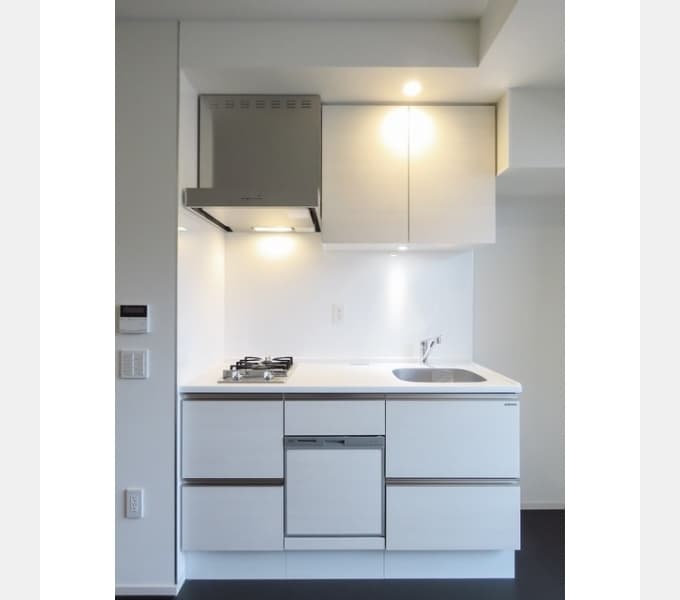Room image 15