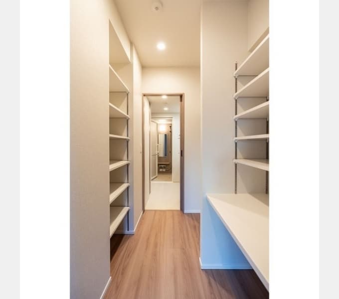 Room image 12