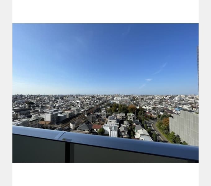 Room image 11