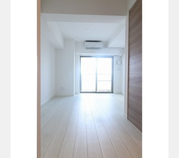 Preview interior of CASSIA Fujisawa Honmachi