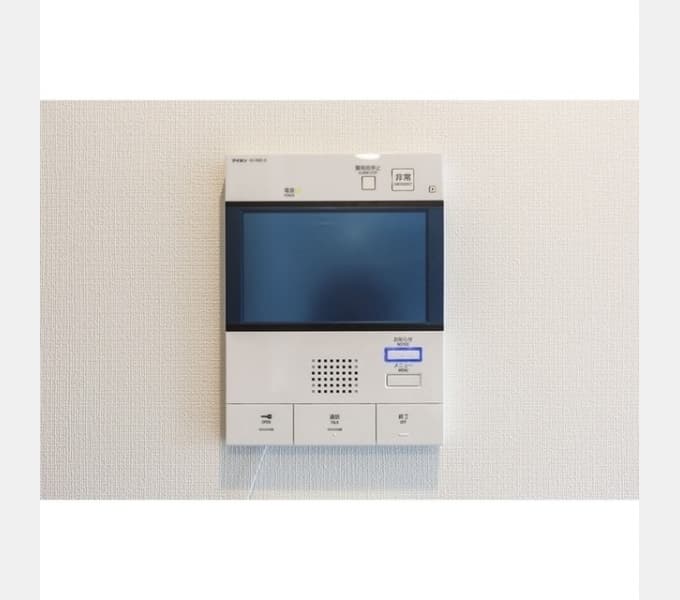 Room image 11