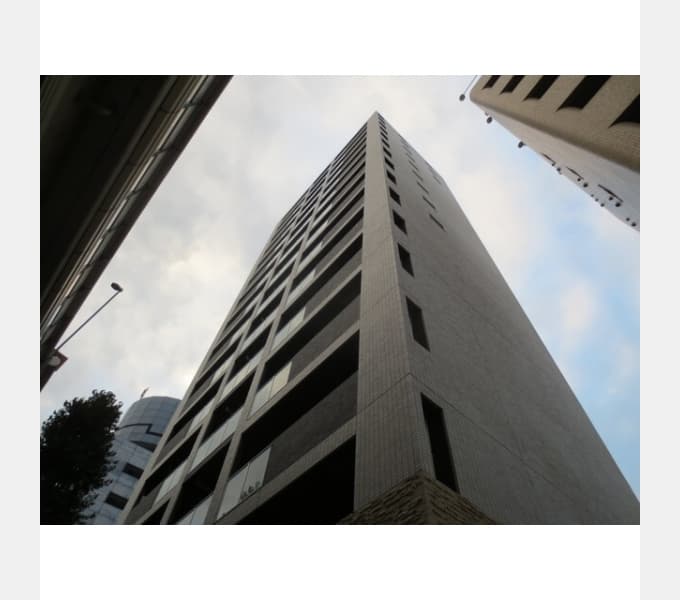 Room Image 12011300