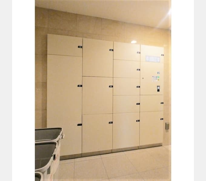 Room image 14