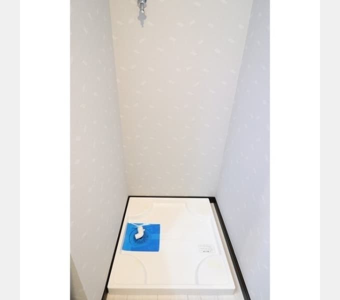 Room image 14