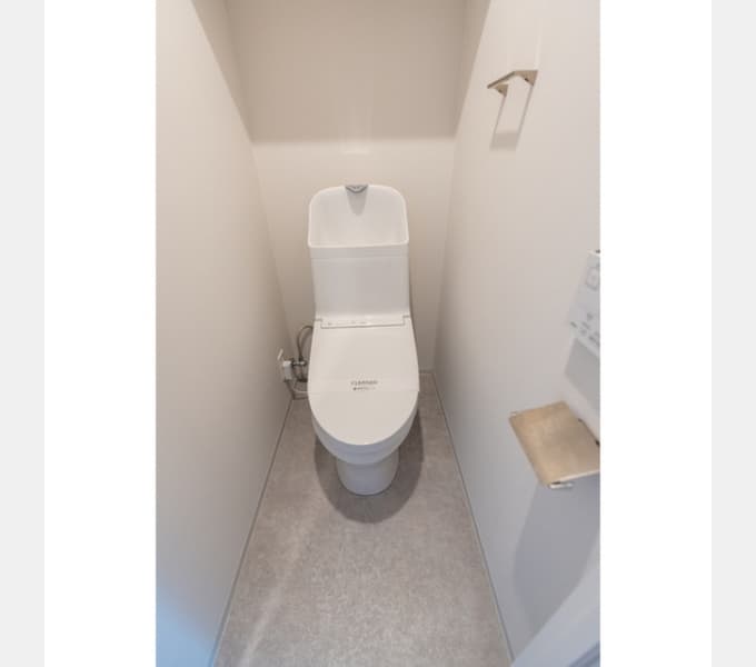 Room image 9