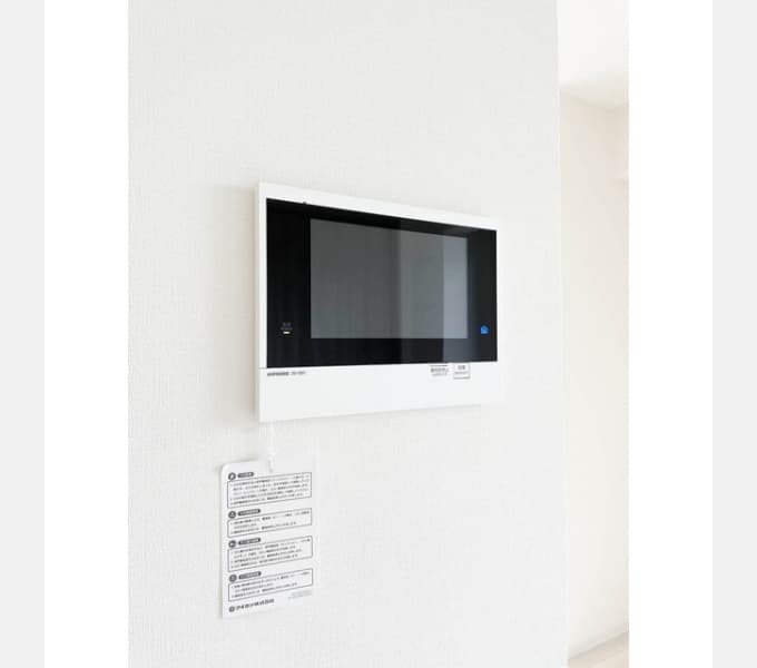 Room image 12