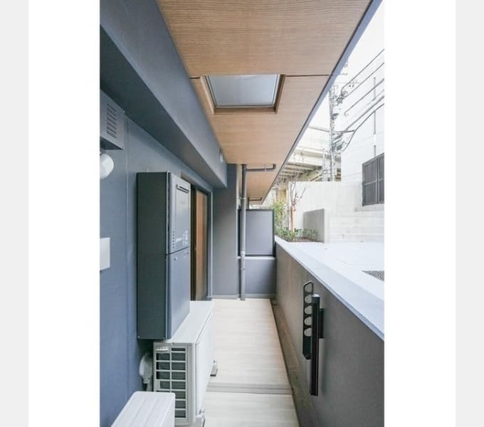 Room image 11