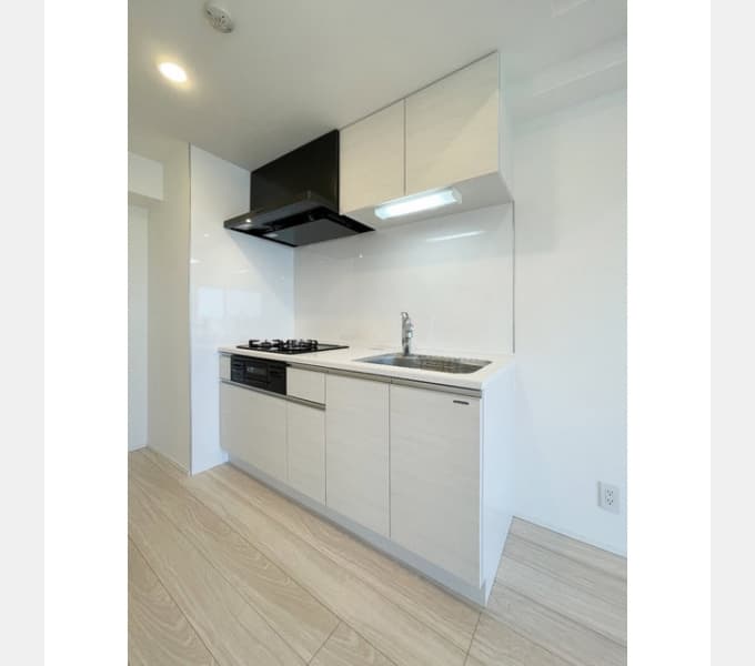 Room image 12