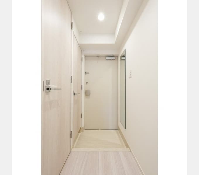Room image 11