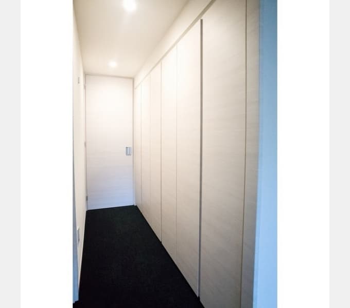 Room image 13